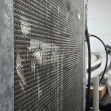 -Just-Completed-Ice-Machine-Maintenance-Filtration-at-Pete-Moore-Chevrolet-in-Pensacola- 8